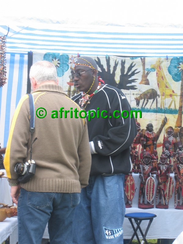 ../Images/afw2006c 037.jpg